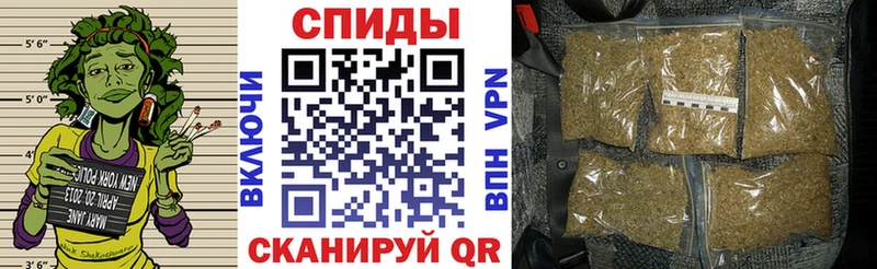 Бутират оксана Орехово-Зуево