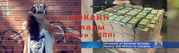 mix Богородск