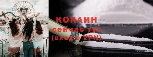mix Богородск