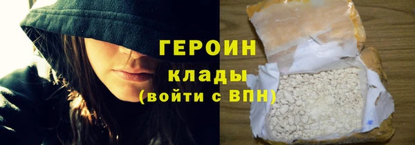 индика Богородицк