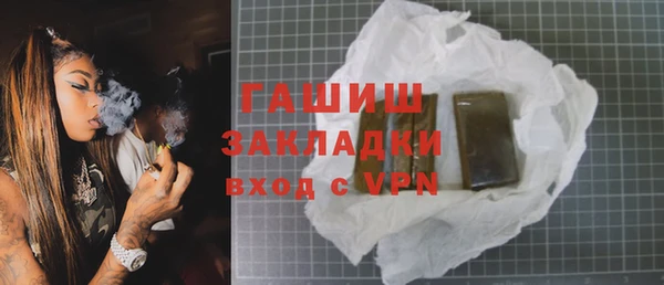 индика Богородицк