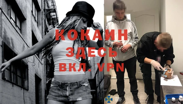МДПВ Богданович