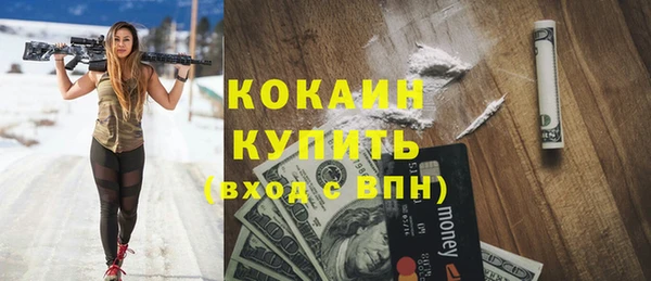 mix Богородск